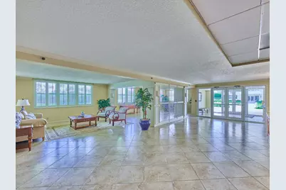 500 Ocean Drive #E-1a, Juno Beach, FL 33408 - Photo 3