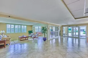 500 Ocean Dr, Juno Beach, FL 33408 - Photo 3