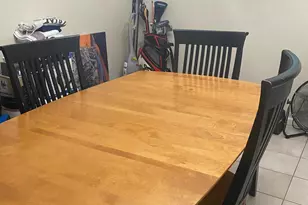 500 Ocean Dr, Juno Beach, FL 33408 - Photo 5