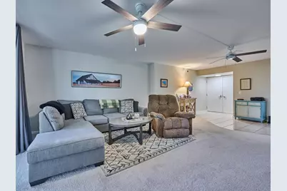 500 Ocean Drive #E-1a, Juno Beach, FL 33408 - Photo 5