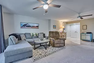 500 Ocean Dr, Juno Beach, FL 33408 - Photo 5