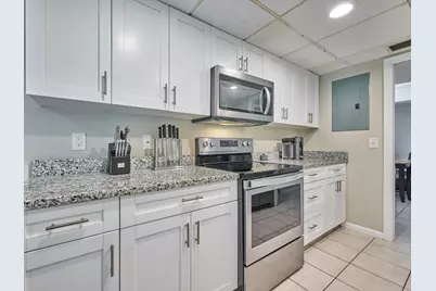 500 Ocean Drive #E-1a, Juno Beach, FL 33408 - Photo 9