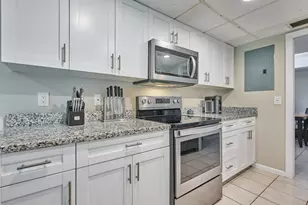 500 Ocean Dr, Juno Beach, FL 33408 - Photo 9