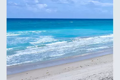 500 Ocean Drive #E-1a, Juno Beach, FL 33408 - Photo 19