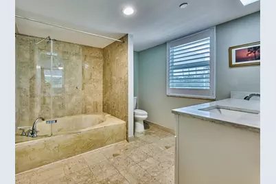 500 Ocean Drive #E-1a, Juno Beach, FL 33408 - Photo 13