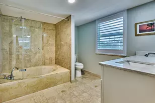 500 Ocean Dr, Juno Beach, FL 33408 - Photo 13