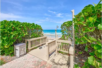 500 Ocean Drive #E-1a, Juno Beach, FL 33408 - Photo 17