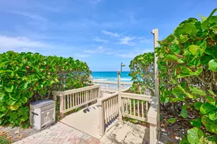 500 Ocean Dr, Juno Beach, FL 33408 - Photo 17