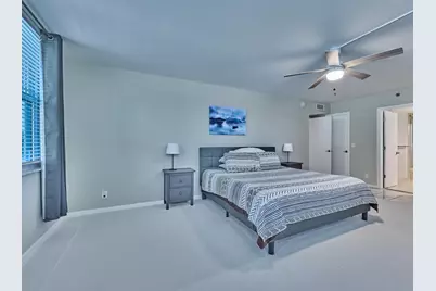 500 Ocean Drive #E-1a, Juno Beach, FL 33408 - Photo 11