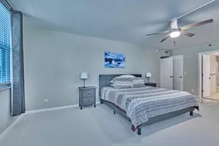 500 Ocean Dr, Juno Beach, FL 33408 - Photo 11