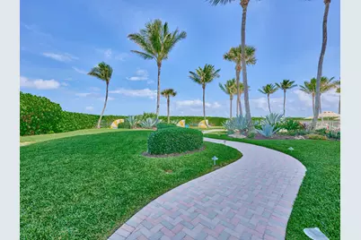 500 Ocean Drive #E-1a, Juno Beach, FL 33408 - Photo 15