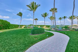 500 Ocean Dr, Juno Beach, FL 33408 - Photo 15