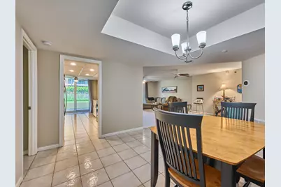 500 Ocean Drive #E-1a, Juno Beach, FL 33408 - Photo 7