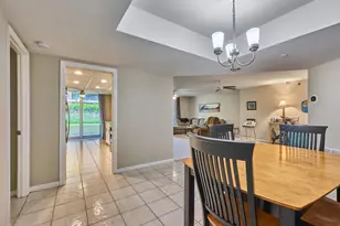 500 Ocean Dr, Juno Beach, FL 33408 - Photo 7