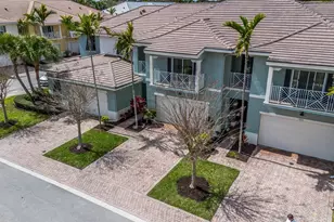 3017 Princeton Ln, Palm Beach Gardens, FL 33418 - Photo 39