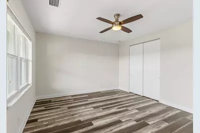 3017 Princeton Lane, Palm Beach Gardens, FL 33418 - Photo 15