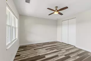 3017 Princeton Ln, Palm Beach Gardens, FL 33418 - Photo 15