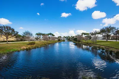 3017 Princeton Lane, Palm Beach Gardens, FL 33418 - Photo 51