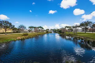 3017 Princeton Ln, Palm Beach Gardens, FL 33418 - Photo 51