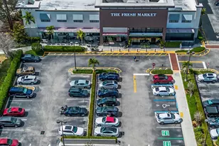 3017 Princeton Ln, Palm Beach Gardens, FL 33418 - Photo 57