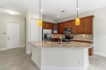 3017 Princeton Lane, Palm Beach Gardens, FL 33418 - Photo 11