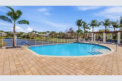 3017 Princeton Lane, Palm Beach Gardens, FL 33418 - Photo 43