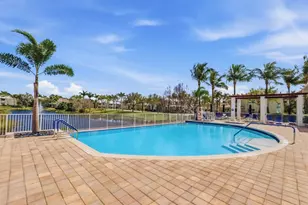 3017 Princeton Ln, Palm Beach Gardens, FL 33418 - Photo 43