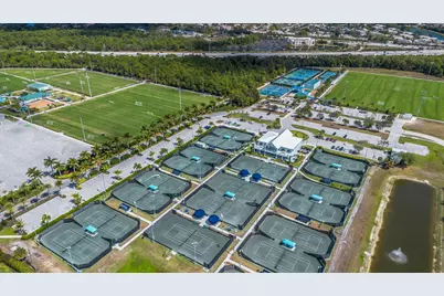 3017 Princeton Lane, Palm Beach Gardens, FL 33418 - Photo 55