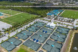 3017 Princeton Ln, Palm Beach Gardens, FL 33418 - Photo 55