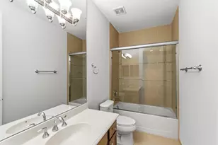 3017 Princeton Ln, Palm Beach Gardens, FL 33418 - Photo 27