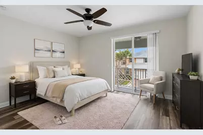 3017 Princeton Lane, Palm Beach Gardens, FL 33418 - Photo 23