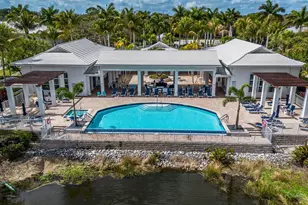 3017 Princeton Ln, Palm Beach Gardens, FL 33418 - Photo 45