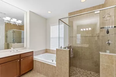 3017 Princeton Lane, Palm Beach Gardens, FL 33418 - Photo 19