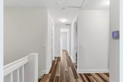 3017 Princeton Lane, Palm Beach Gardens, FL 33418 - Photo 21