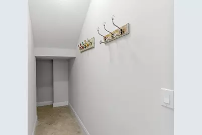 3017 Princeton Lane, Palm Beach Gardens, FL 33418 - Photo 29