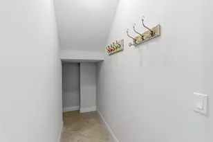 3017 Princeton Ln, Palm Beach Gardens, FL 33418 - Photo 29