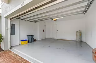 3017 Princeton Ln, Palm Beach Gardens, FL 33418 - Photo 31