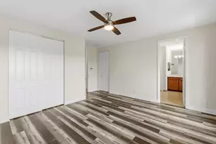 3017 Princeton Ln, Palm Beach Gardens, FL 33418 - Photo 17