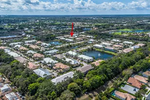 3017 Princeton Ln, Palm Beach Gardens, FL 33418 - Photo 37