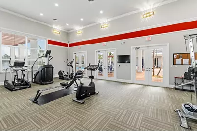 3017 Princeton Lane, Palm Beach Gardens, FL 33418 - Photo 47