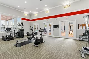 3017 Princeton Ln, Palm Beach Gardens, FL 33418 - Photo 47