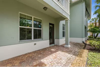 3017 Princeton Lane, Palm Beach Gardens, FL 33418 - Photo 33