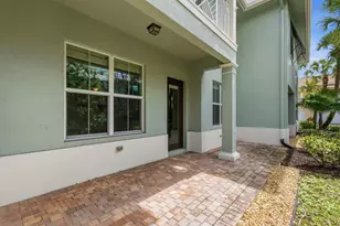 3017 Princeton Ln, Palm Beach Gardens, FL 33418 - Photo 33