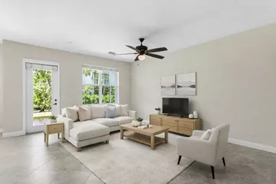 3017 Princeton Lane, Palm Beach Gardens, FL 33418 - Photo 3