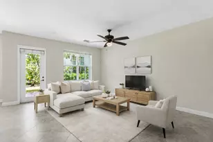 3017 Princeton Ln, Palm Beach Gardens, FL 33418 - Photo 3