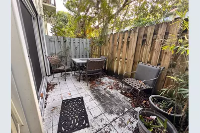 801 W Oakland Park Boulevard #C6, Oakland Park, FL 33311 - Photo 5