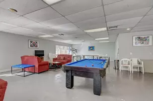 801 W Oakland Park Blvd, Oakland Park, FL 33311 - Photo 17