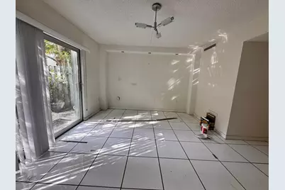 801 W Oakland Park Boulevard #C6, Oakland Park, FL 33311 - Photo 3