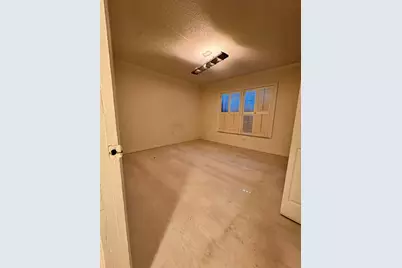 801 W Oakland Park Boulevard #C6, Oakland Park, FL 33311 - Photo 11