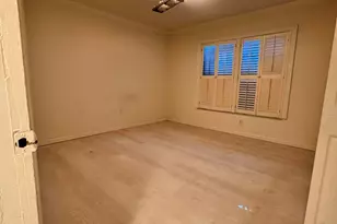 801 W Oakland Park Blvd, Oakland Park, FL 33311 - Photo 11